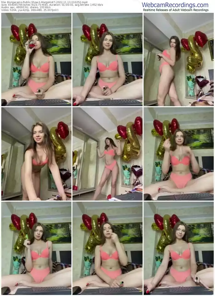 bongacams-margohot7-11-13-2022-01-02-52