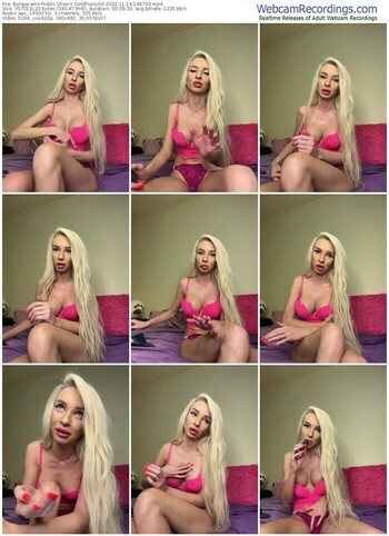 bongacams-goldpussy69-11-14-2022-14-47-59