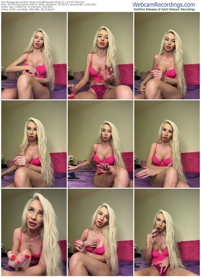 bongacams-goldpussy69-11-14-2022-14-47-59