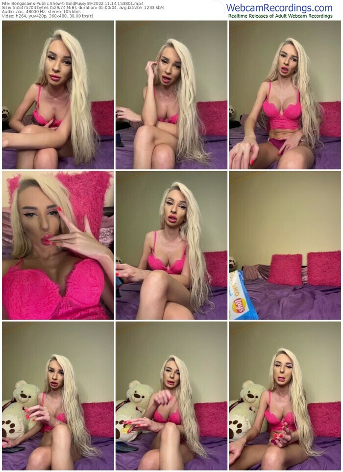 bongacams-goldpussy69-11-14-2022-15-38-01