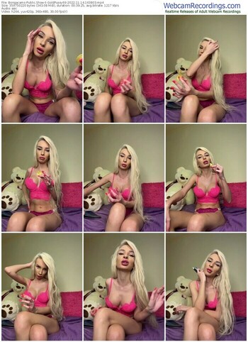 bongacams-goldpussy69-11-14-2022-16-38-03