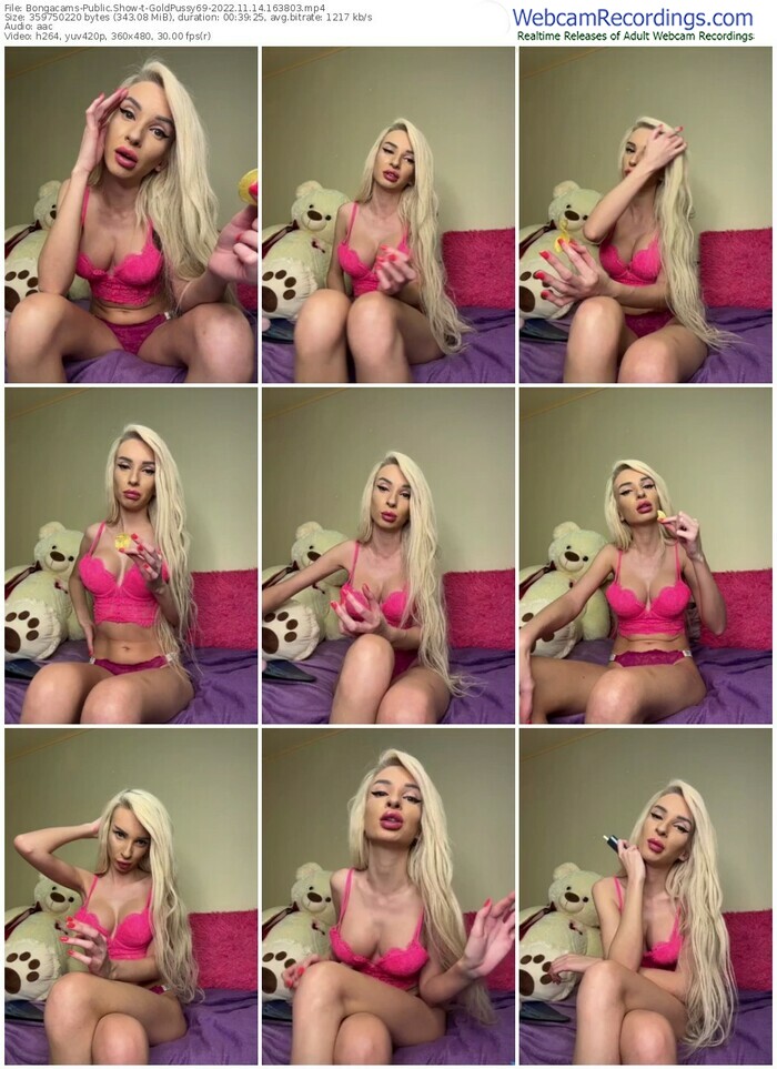 bongacams-goldpussy69-11-14-2022-16-38-03