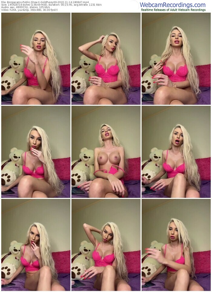 bongacams-goldpussy69-11-14-2022-18-08-47
