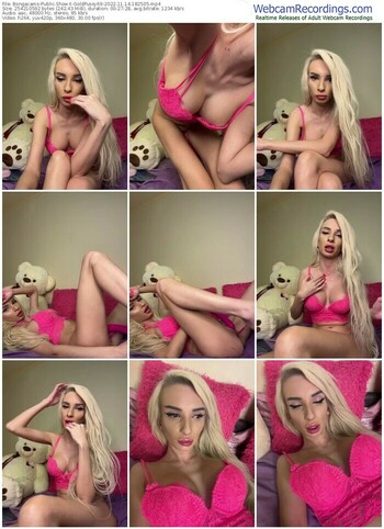 bongacams-goldpussy69-11-14-2022-18-25-05