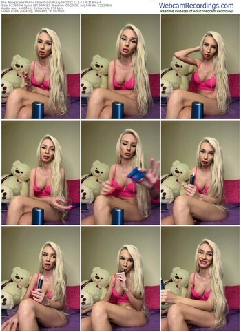 bongacams-goldpussy69-11-14-2022-19-53-18