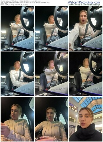 bongacams-kirlove1-11-14-2022-12-49-57