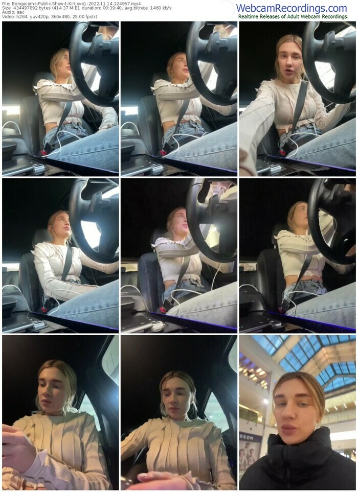 bongacams-kirlove1-11-14-2022-12-49-57