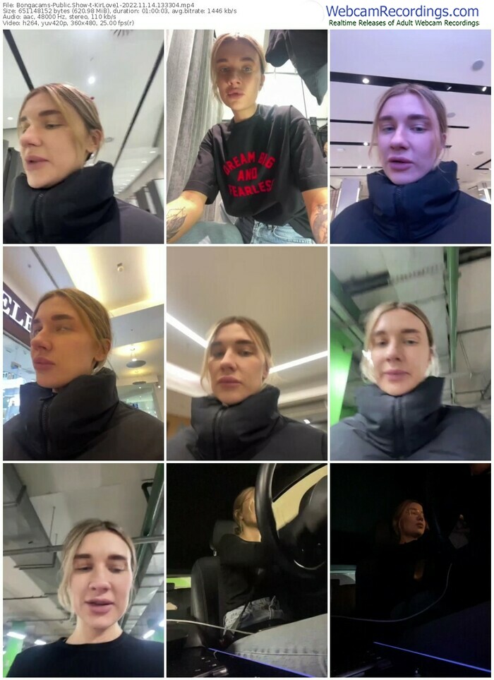 bongacams-kirlove1-11-14-2022-13-33-04