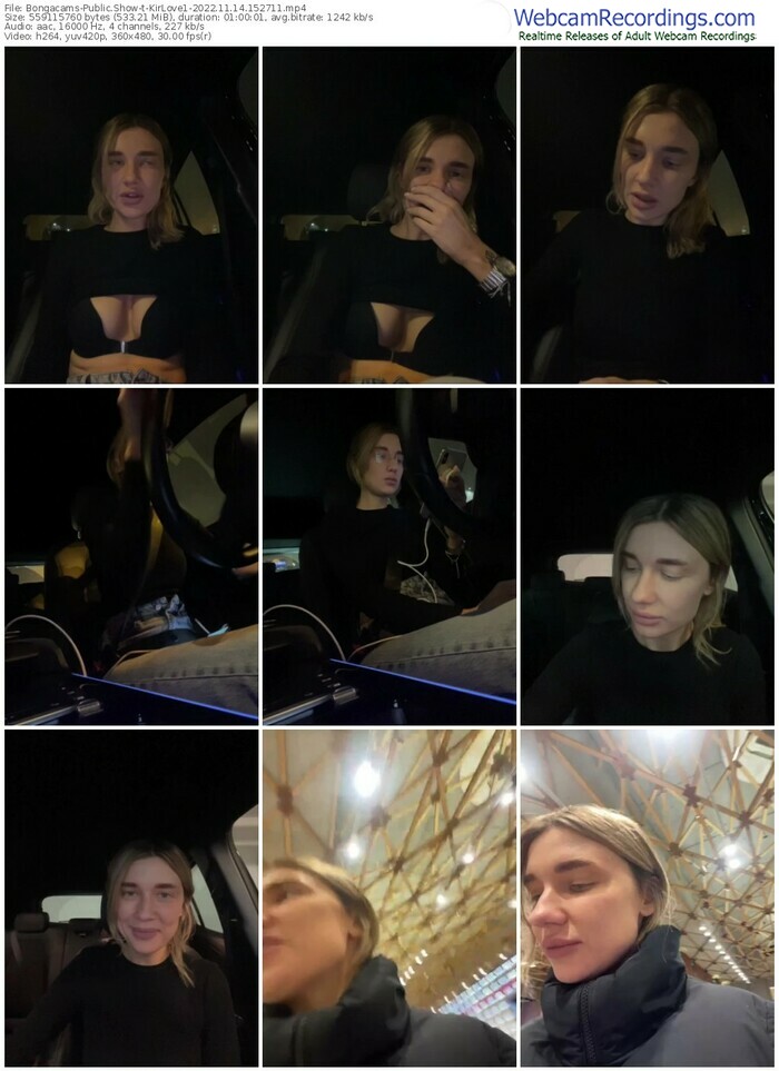 bongacams-kirlove1-11-14-2022-15-27-11