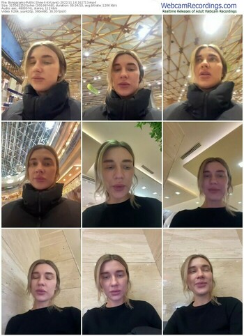 bongacams-kirlove1-11-14-2022-16-27-13