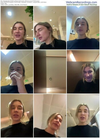 bongacams-kirlove1-11-14-2022-17-02-52