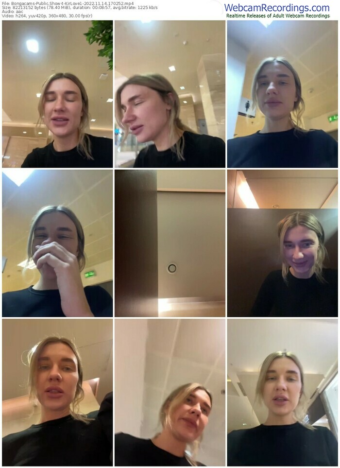 bongacams-kirlove1-11-14-2022-17-02-52