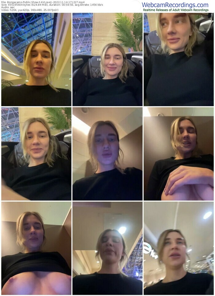 bongacams-kirlove1-11-14-2022-17-12-27