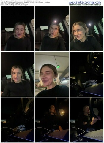 bongacams-kirlove1-11-14-2022-18-12-30