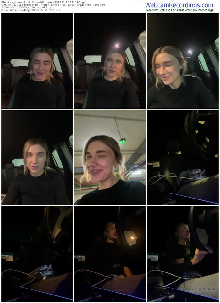 bongacams-kirlove1-11-14-2022-18-12-30