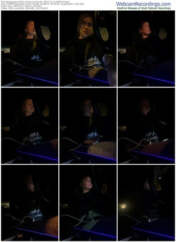 bongacams-kirlove1-11-14-2022-18-56-14