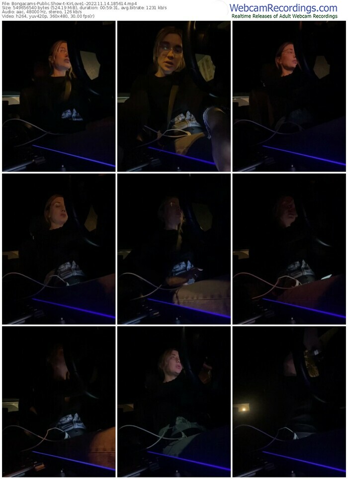 bongacams-kirlove1-11-14-2022-18-56-14