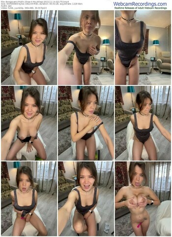bongacams-mylittlegi-11-14-2022-02-17-53