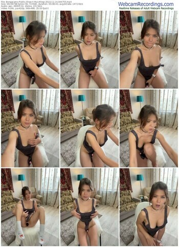bongacams-mylittlegi-11-14-2022-04-47-55