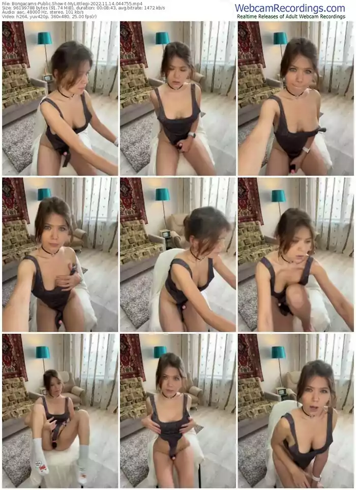 bongacams-mylittlegi-11-14-2022-04-47-55