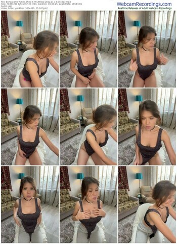 bongacams-mylittlegi-11-14-2022-07-43-17
