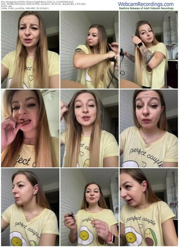 bongacams-agatharuiz-11-15-2022-08-39-48