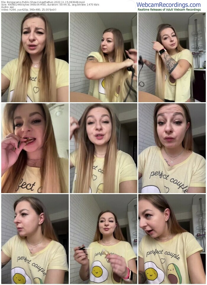 bongacams-agatharuiz-11-15-2022-08-39-48