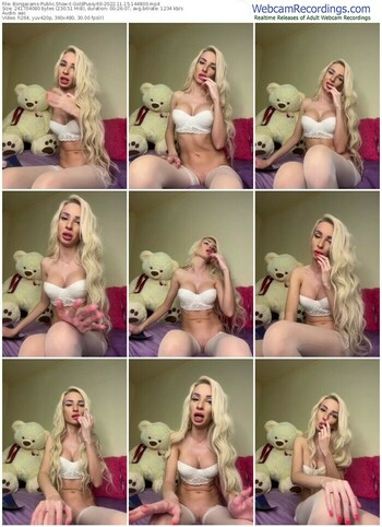 bongacams-goldpussy69-11-15-2022-14-48-00
