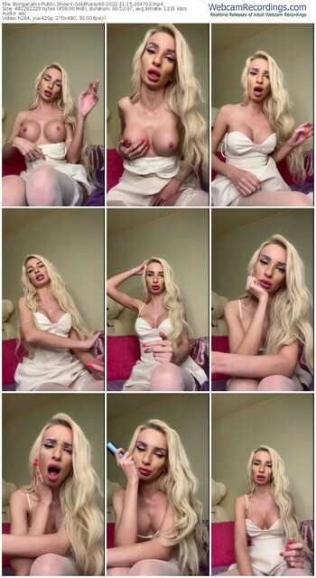 bongacams-goldpussy69-11-15-2022-20-47-02