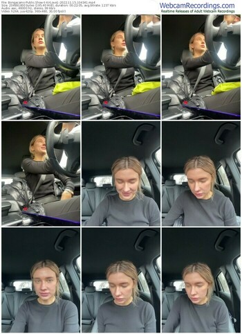 bongacams-kirlove1-11-15-2022-10-43-41