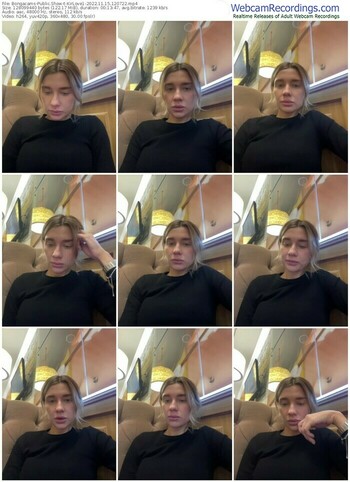 bongacams-kirlove1-11-15-2022-12-07-22