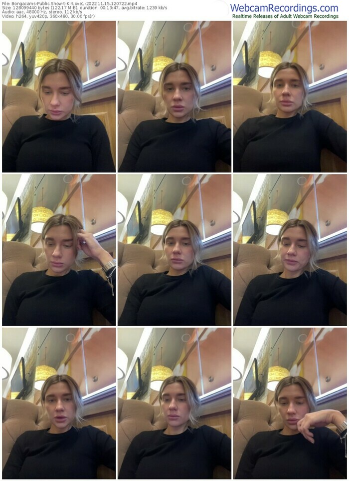 bongacams-kirlove1-11-15-2022-12-07-22