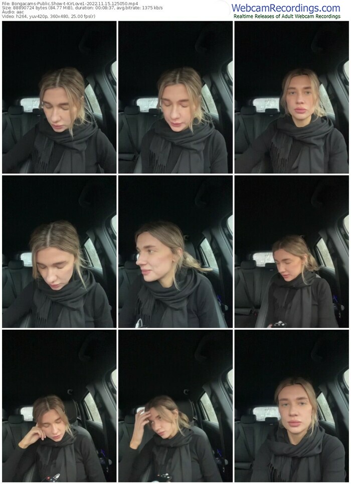 bongacams-kirlove1-11-15-2022-12-50-50