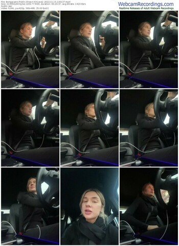 bongacams-kirlove1-11-15-2022-13-01-37