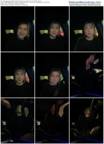 bongacams-kirlove1-11-15-2022-14-42-30