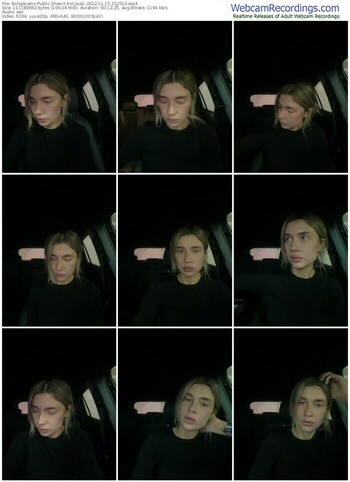 bongacams-kirlove1-11-15-2022-15-25-19