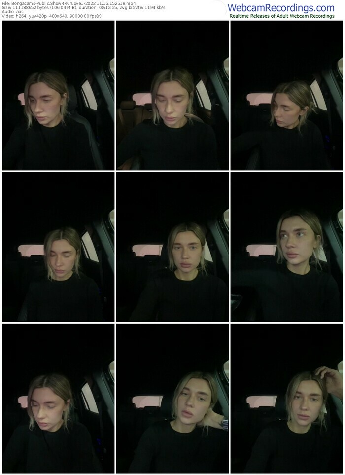 bongacams-kirlove1-11-15-2022-15-25-19