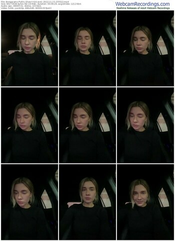 bongacams-kirlove1-11-15-2022-15-55-22