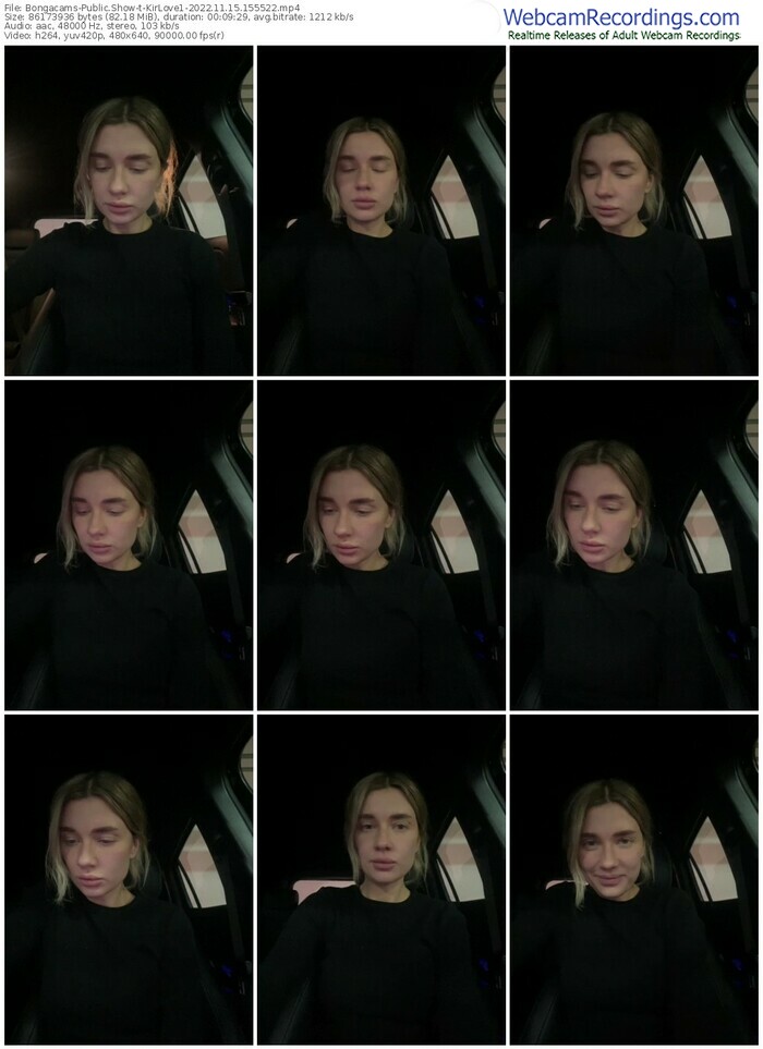 bongacams-kirlove1-11-15-2022-15-55-22