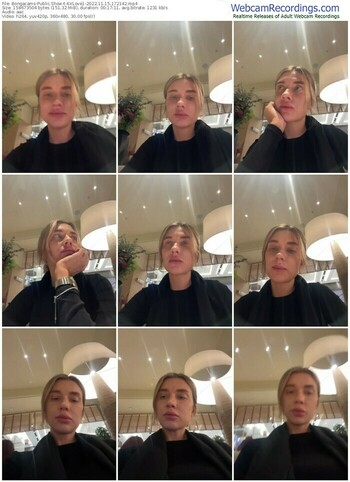 bongacams-kirlove1-11-15-2022-17-21-42