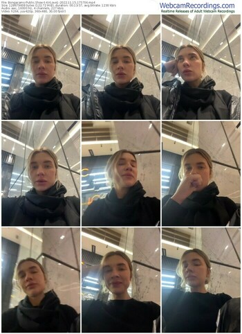 bongacams-kirlove1-11-15-2022-17-57-06