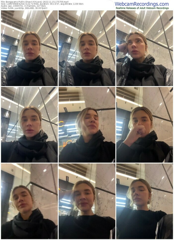 bongacams-kirlove1-11-15-2022-17-57-06