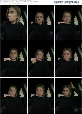 bongacams-kirlove1-11-15-2022-18-28-37