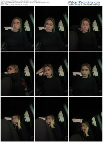 bongacams-kirlove1-11-15-2022-18-59-25