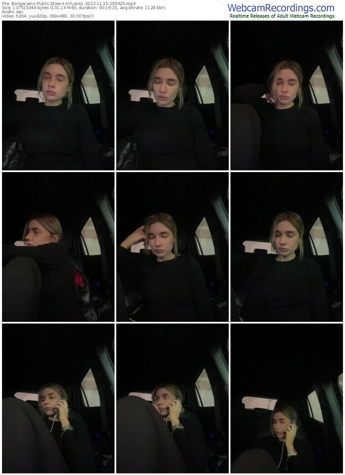 bongacams-kirlove1-11-15-2022-18-59-25
