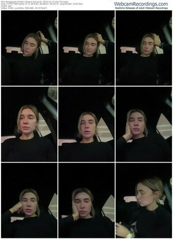 bongacams-kirlove1-11-15-2022-19-17-24