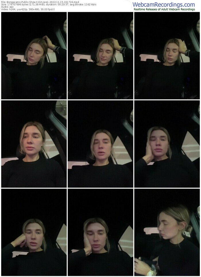bongacams-kirlove1-11-15-2022-19-17-24