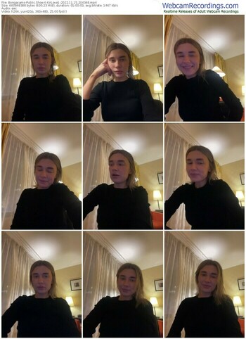 bongacams-kirlove1-11-15-2022-20-43-48