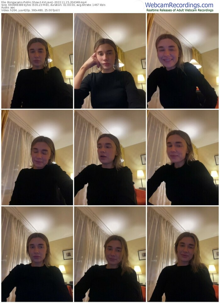bongacams-kirlove1-11-15-2022-20-43-48