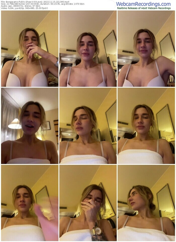 bongacams-kirlove1-11-15-2022-22-13-46